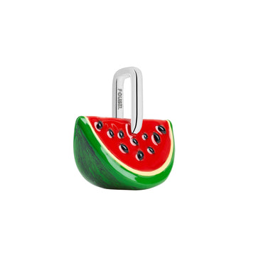 Watermelon Pendant