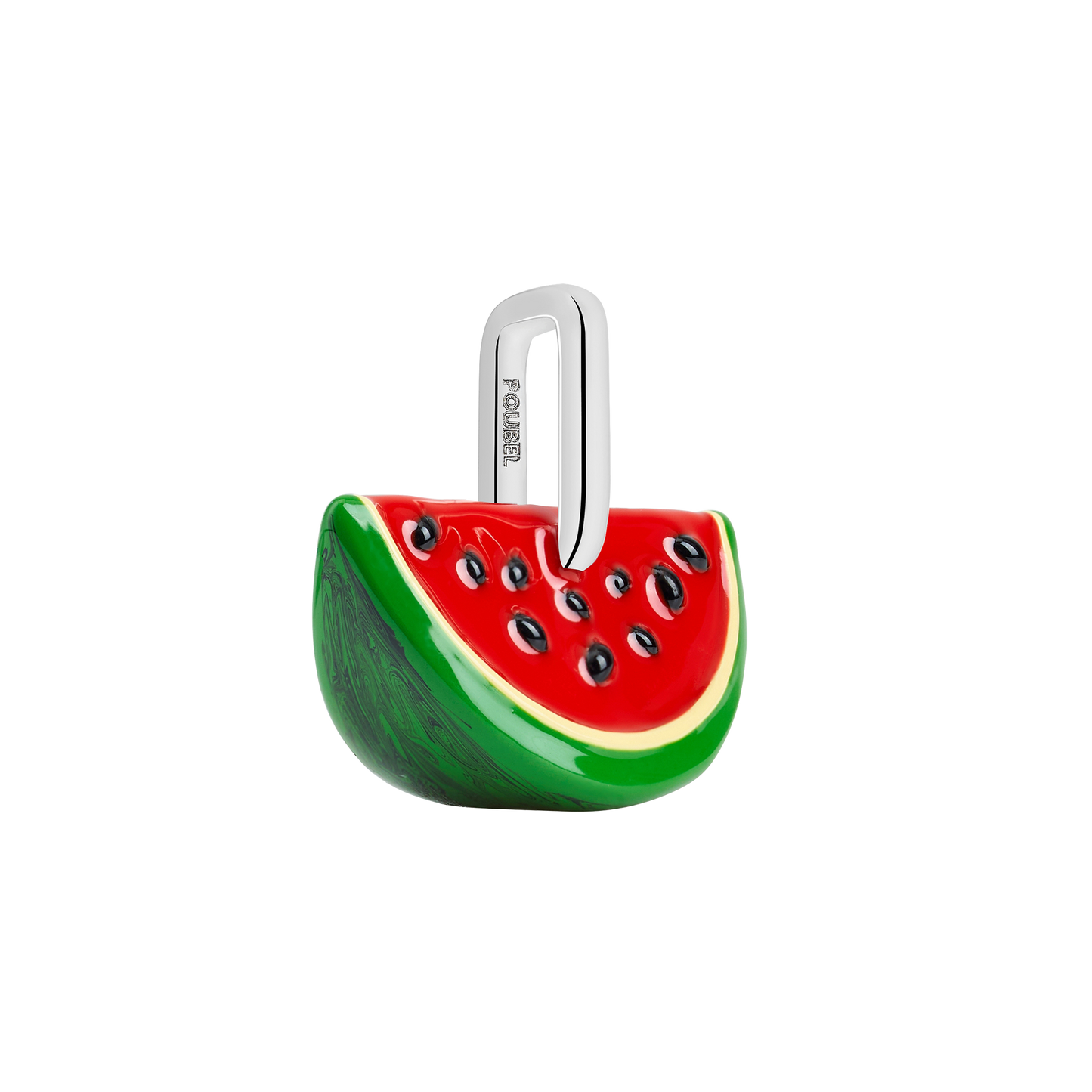 Watermelon Pendant