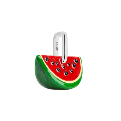 Watermelon Pendant