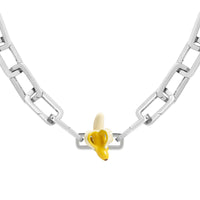 Banana Charm