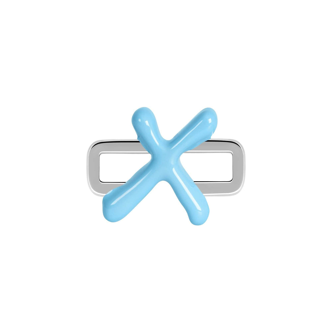 X Charm