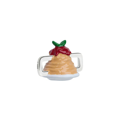 Spagetti Charm