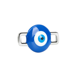 Evil Eye Charm