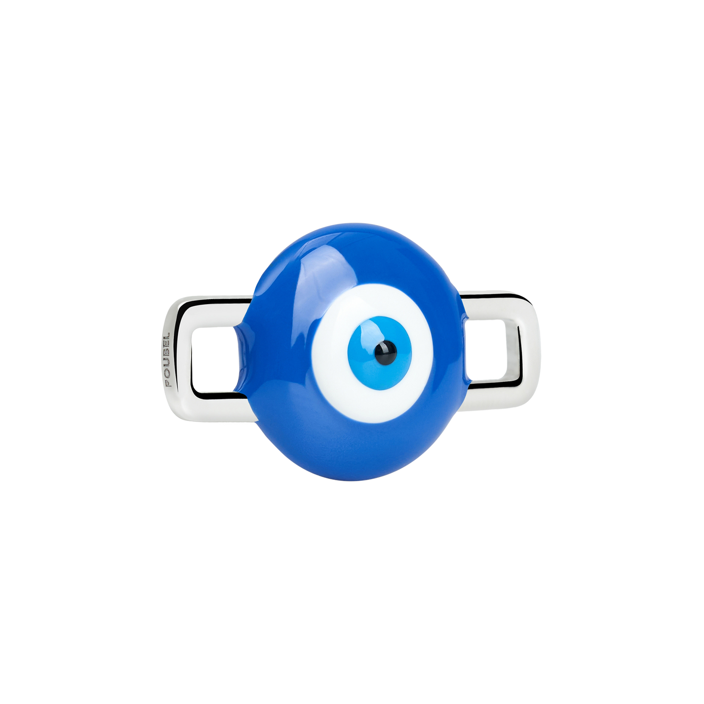 Evil Eye Charm