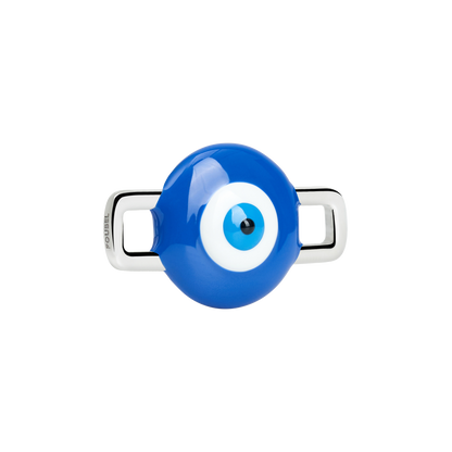 Evil Eye Charm