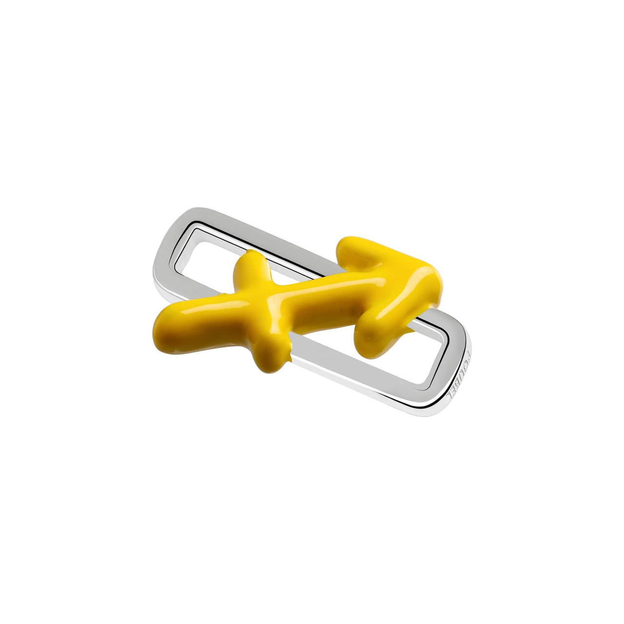 Sagittarius Charm