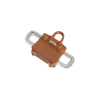 Bag Charm