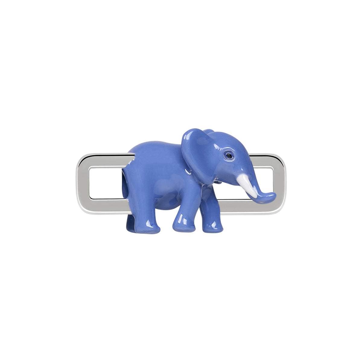 Elephant Charm