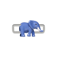 Elephant Charm