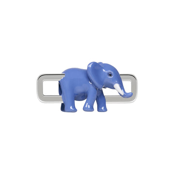 Elephant Charm