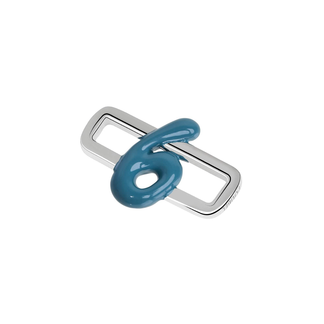 Six Charm