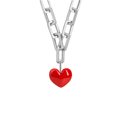 Love Pendant