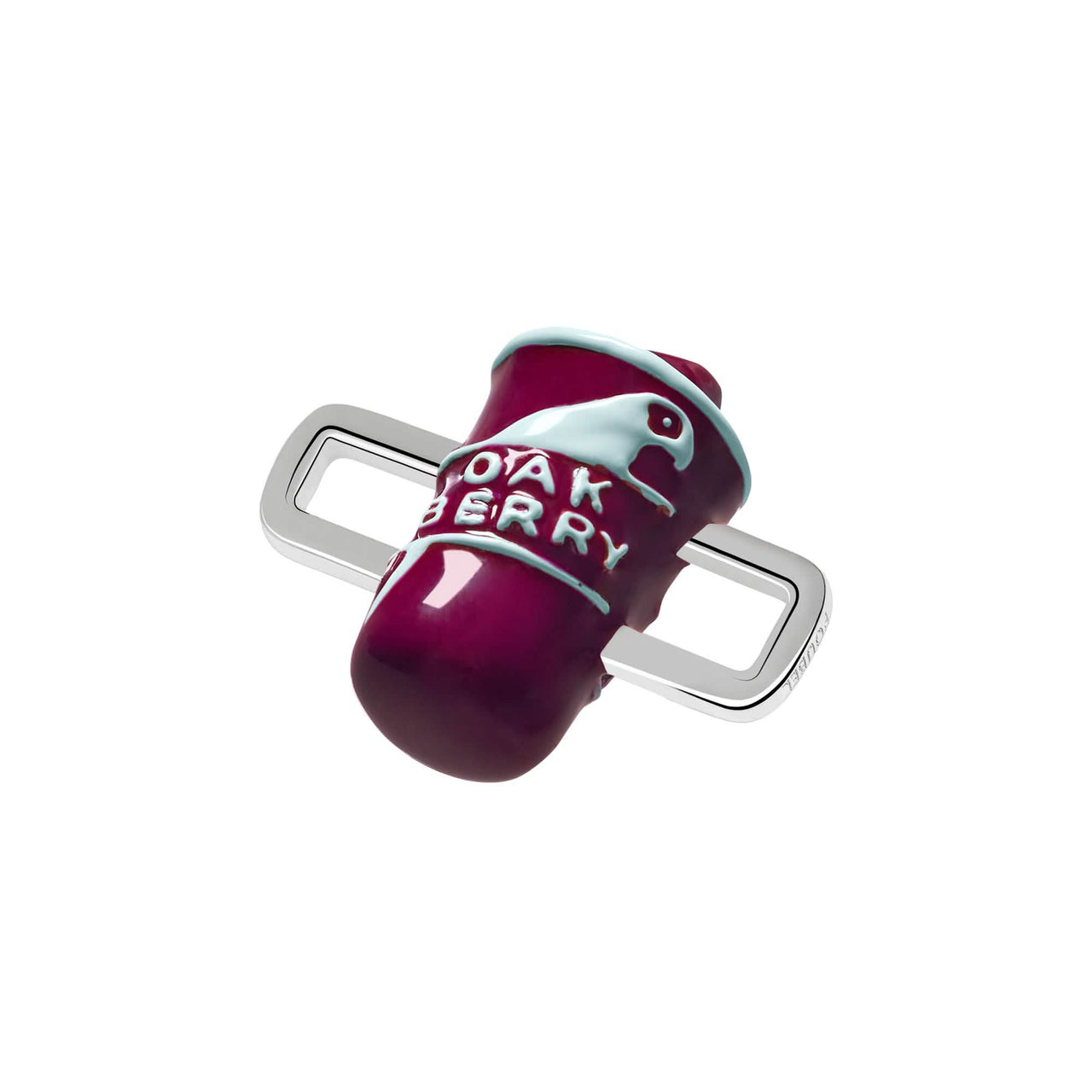 Oakberry™ Acai Charm