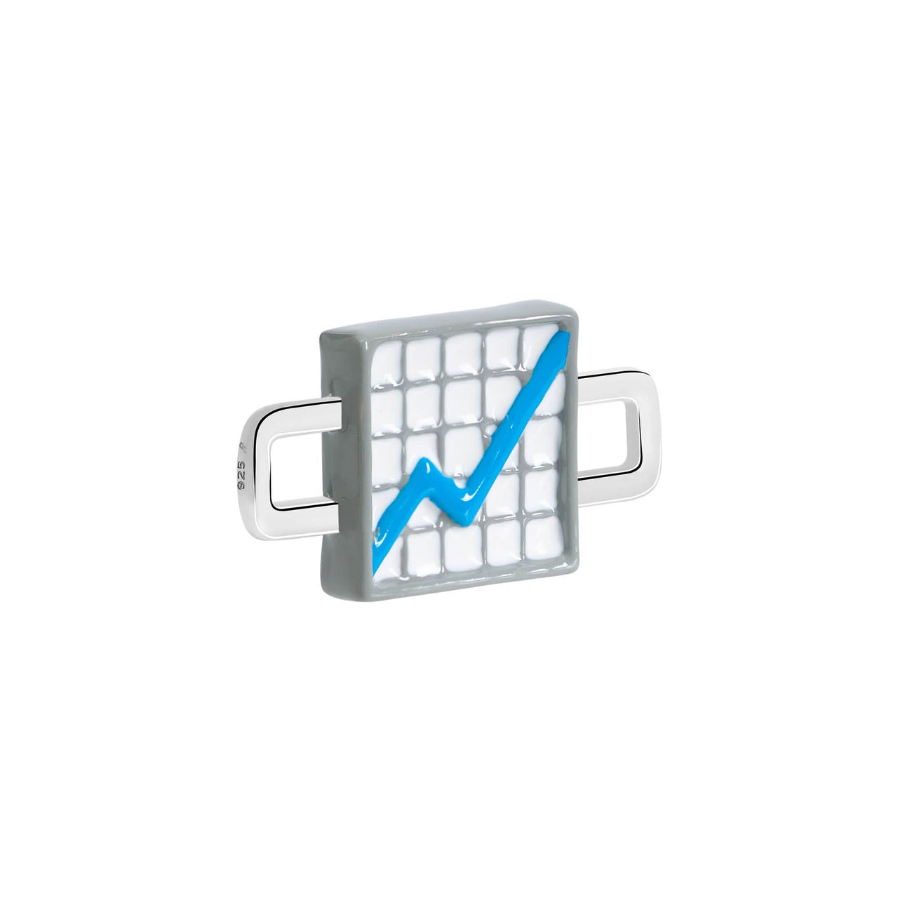 Graph Charm