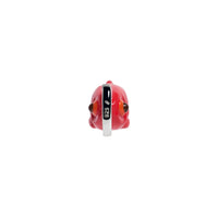 Jondal Bigeye Fish Charm