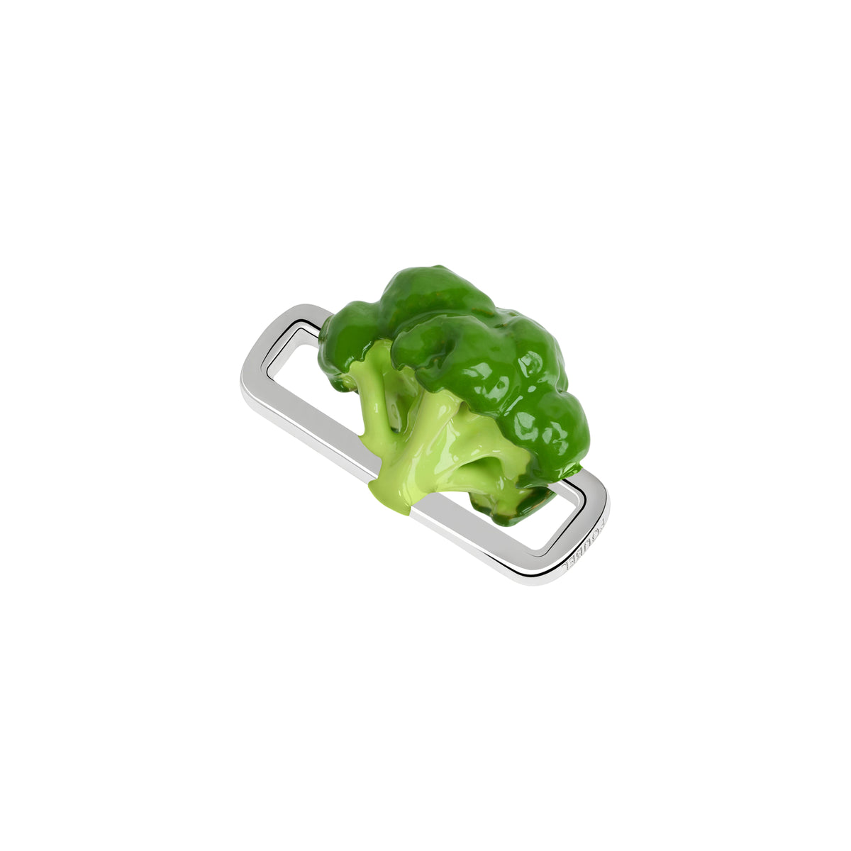 Broccoli Charm