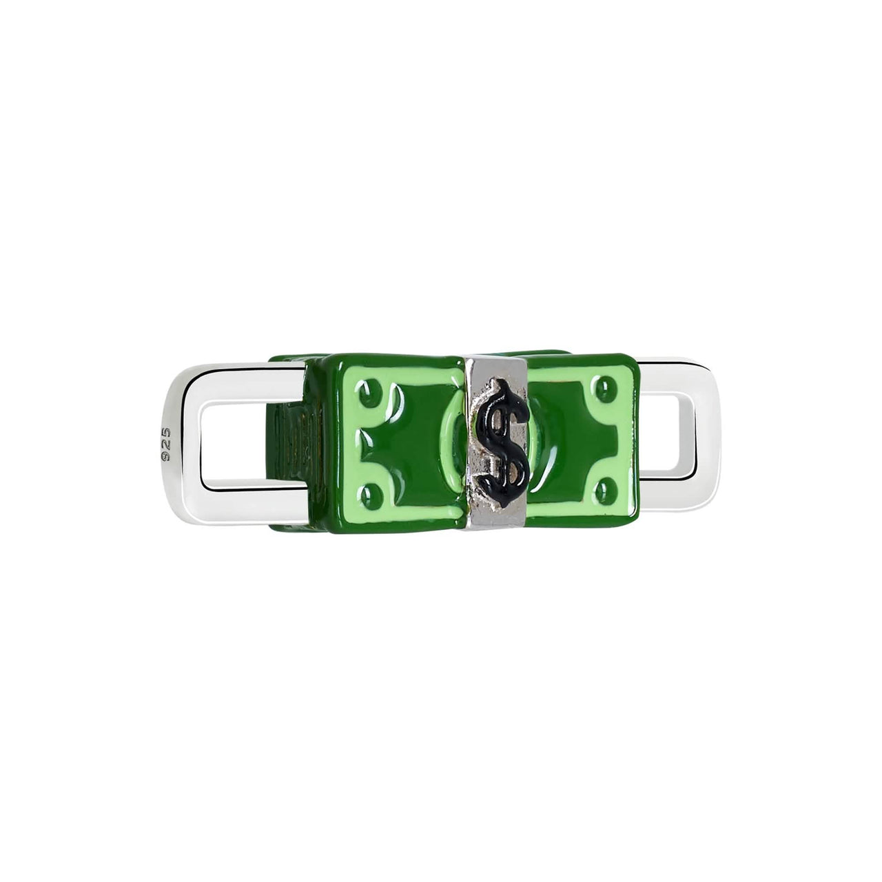 Dollar Charm