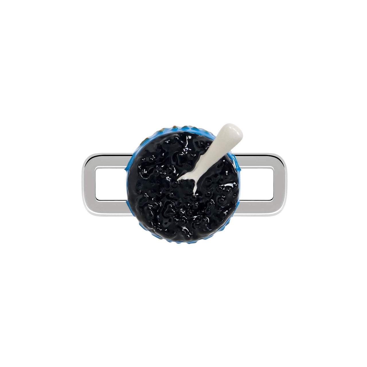 Caviar Charm