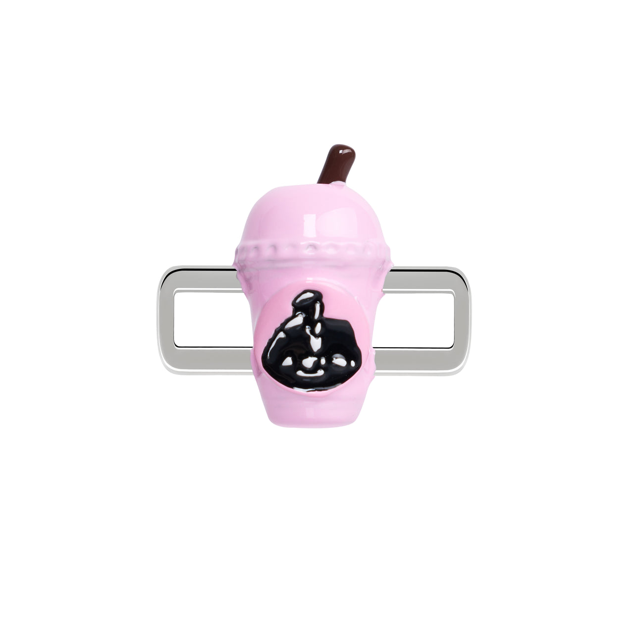 JOE & THE JUICE™ Power Shake Charm