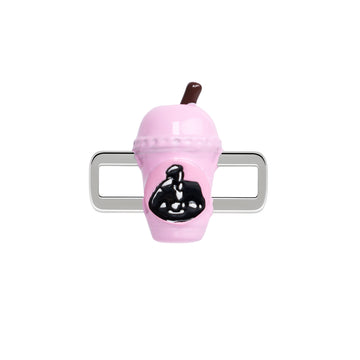 JOE & THE JUICE™ Power Shake Charm