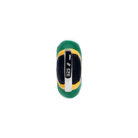 South Africa Flag Charm