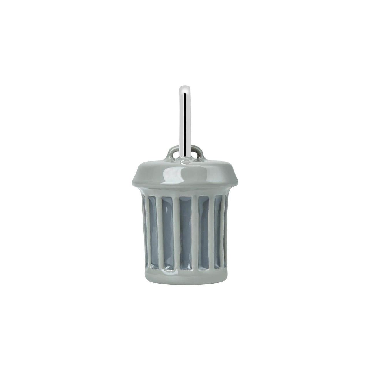 Poubelle Pendant