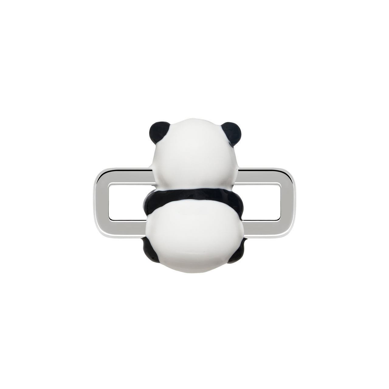 Panda Charm