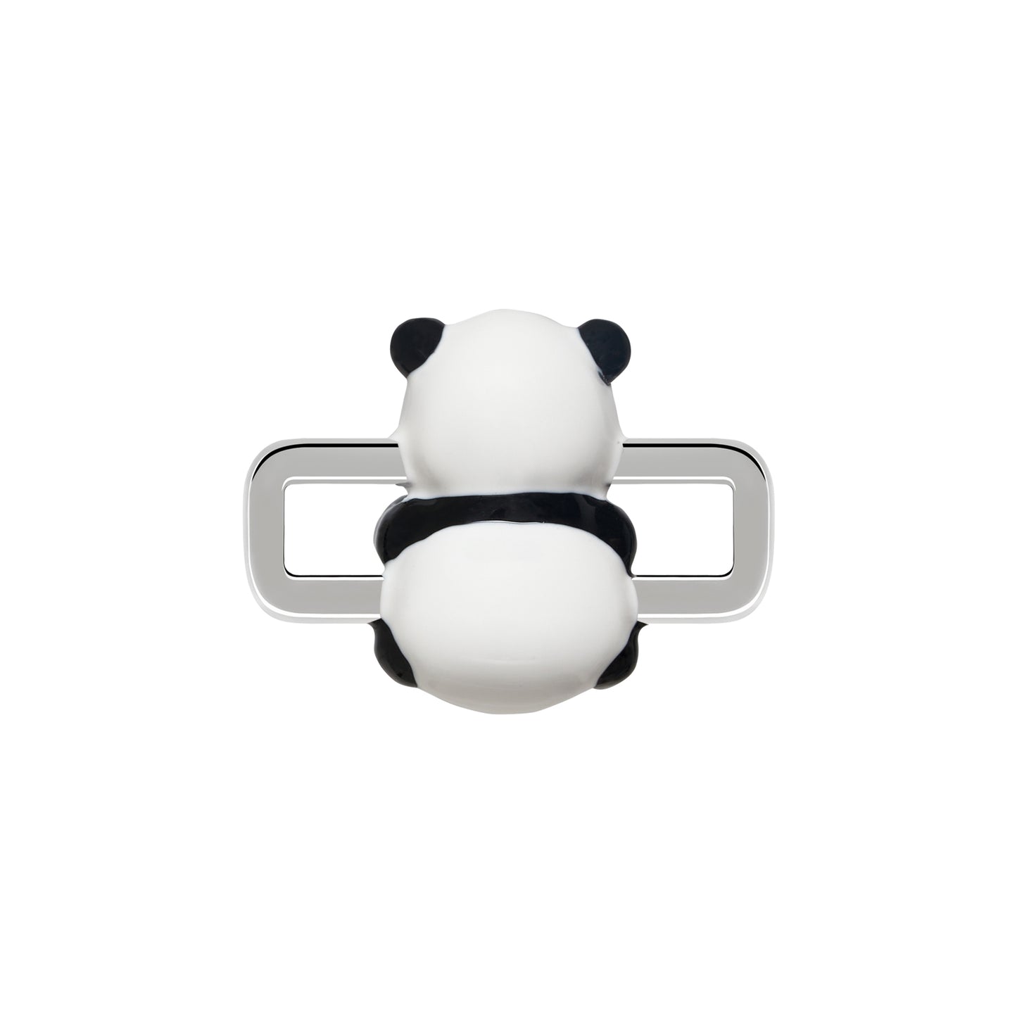 Panda Charm
