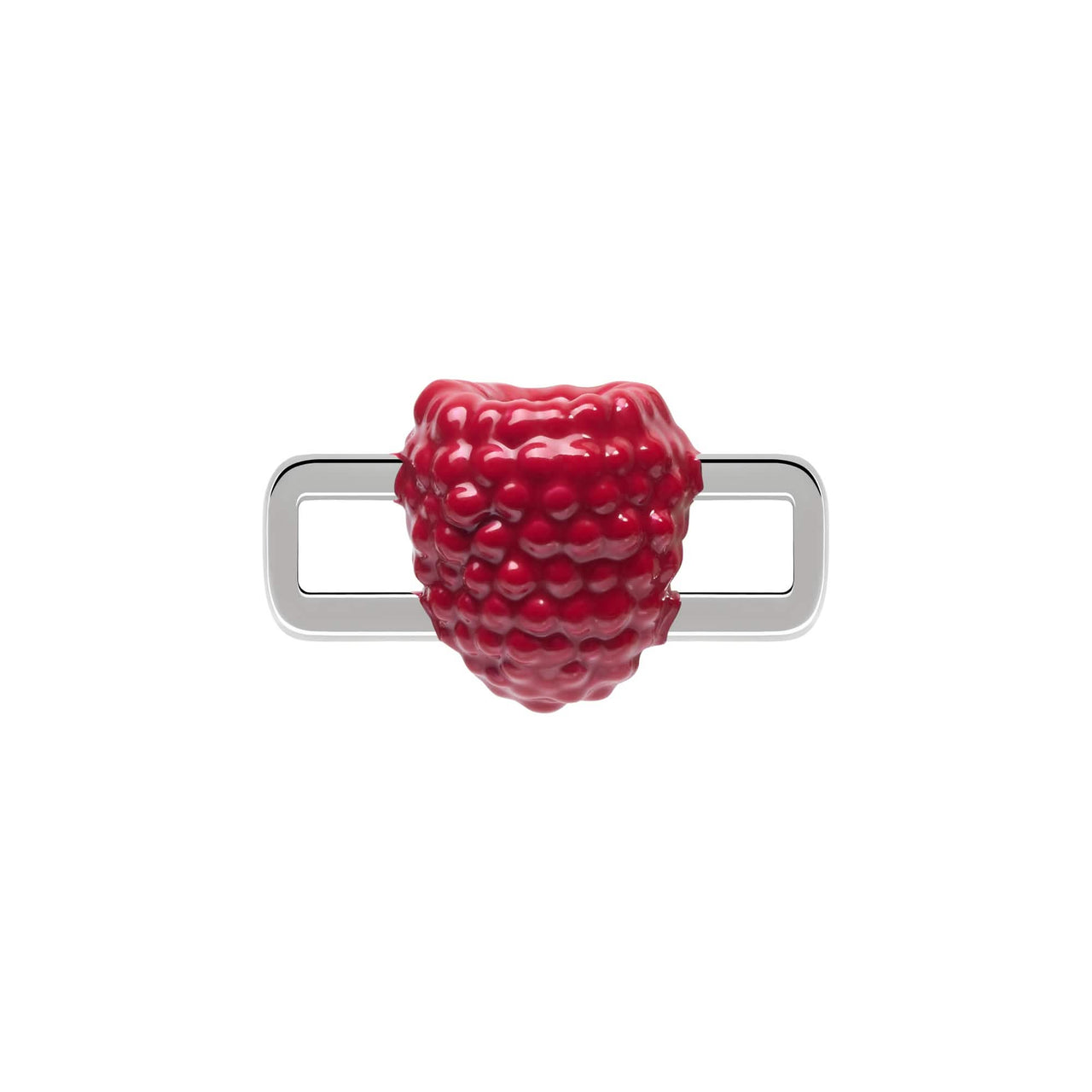 Raspberry Charm