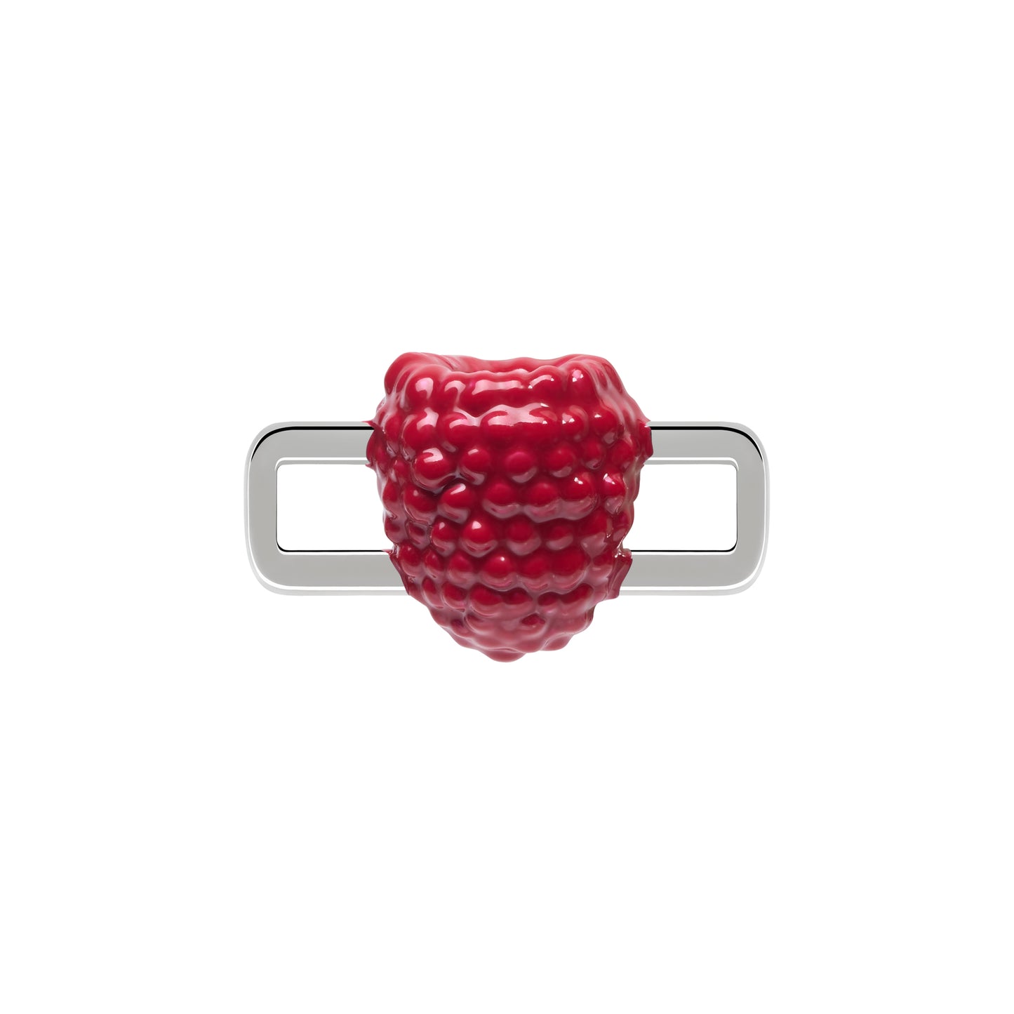 Raspberry Charm