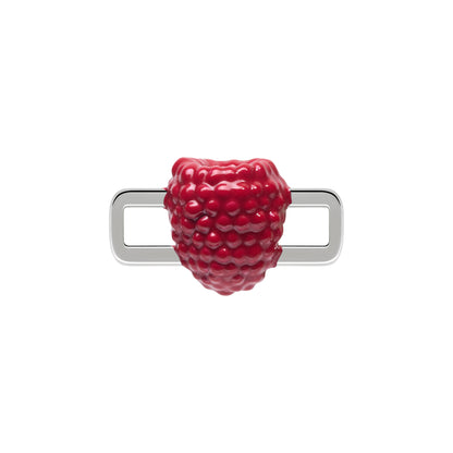 Raspberry Charm