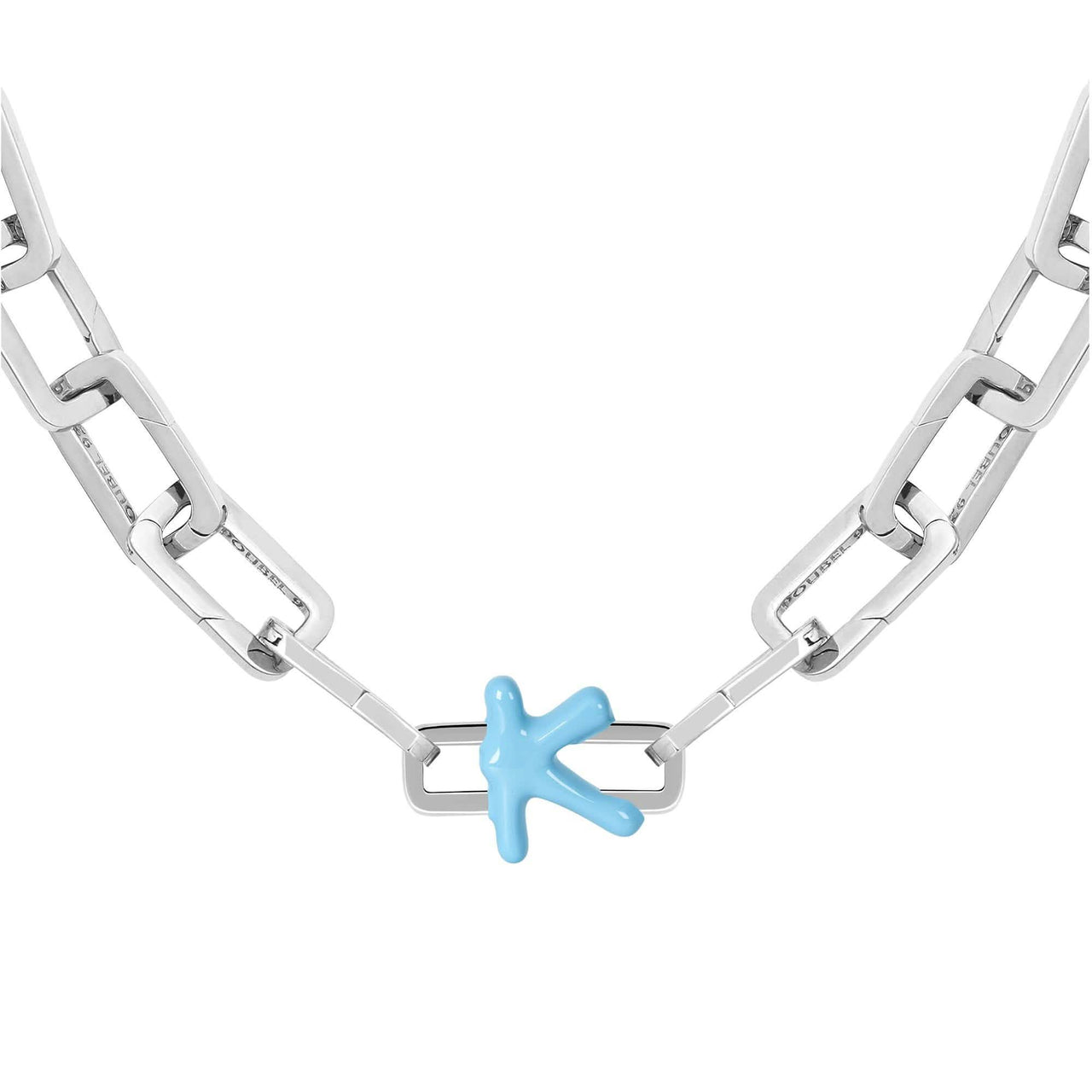 K Charm