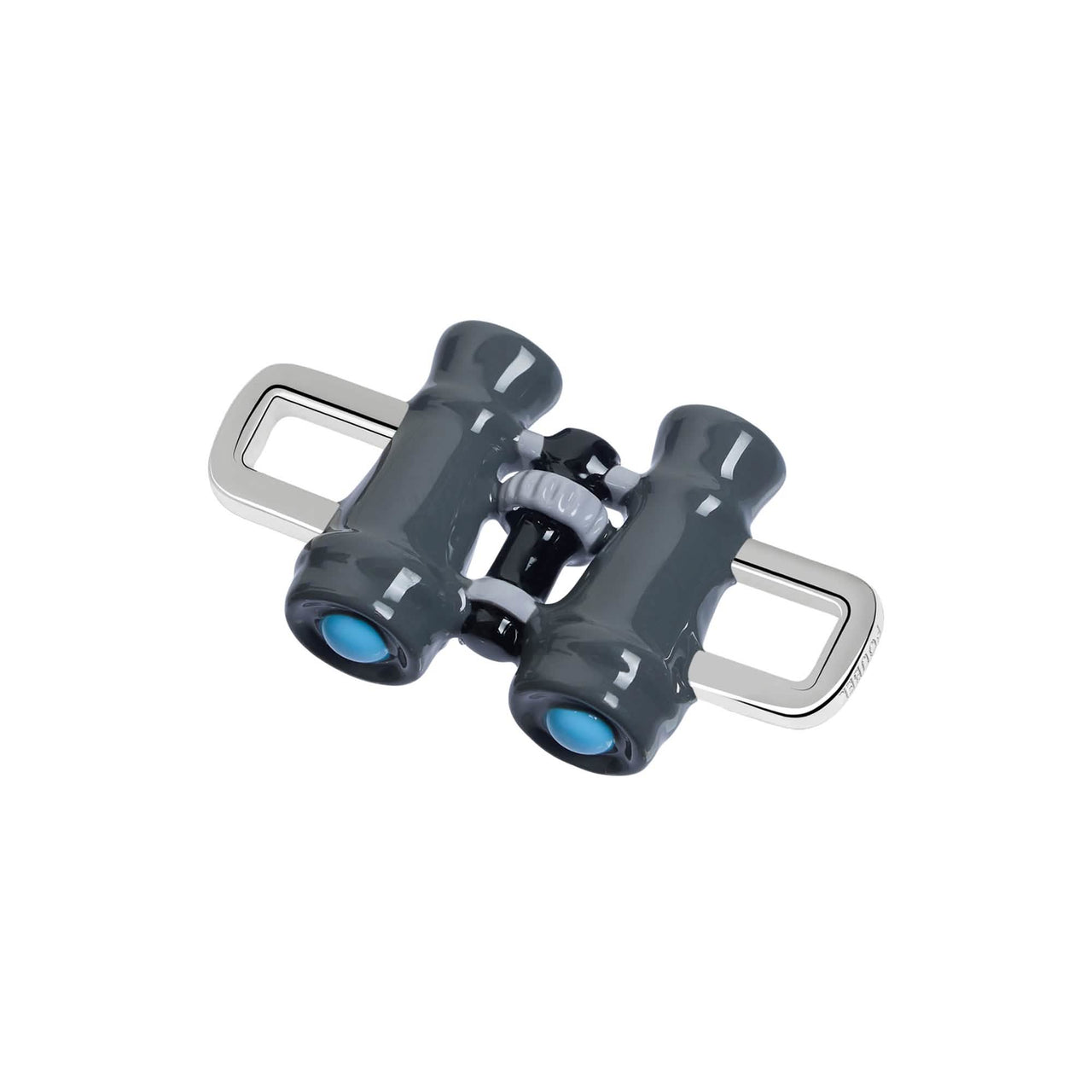 Binoculars Charm