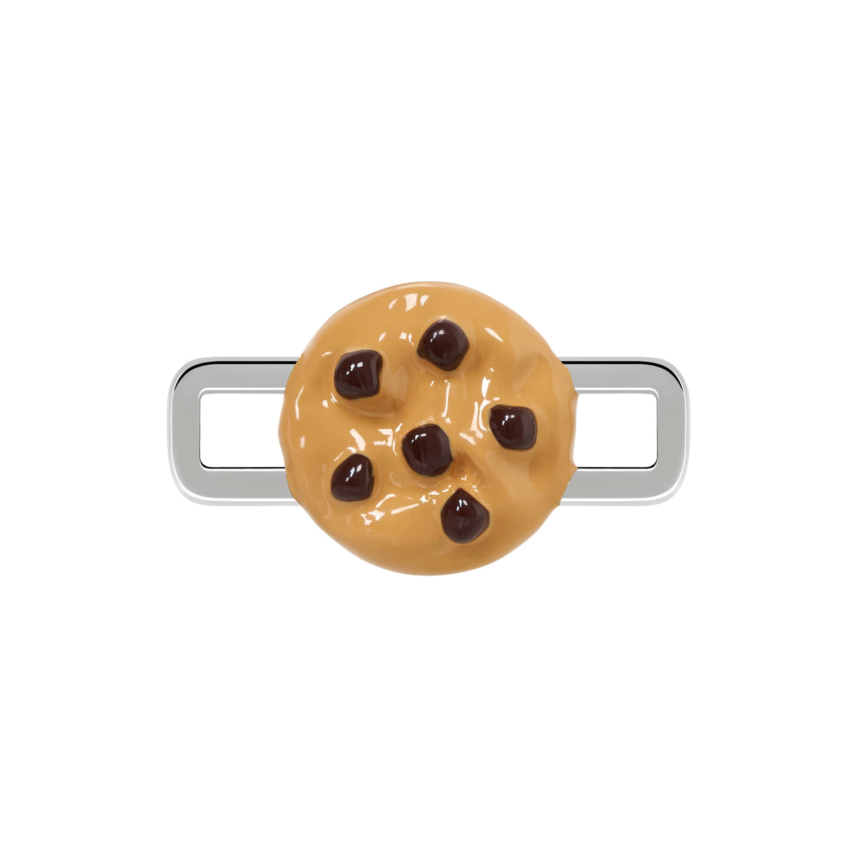 Cookie Charm
