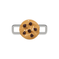 Cookie Charm