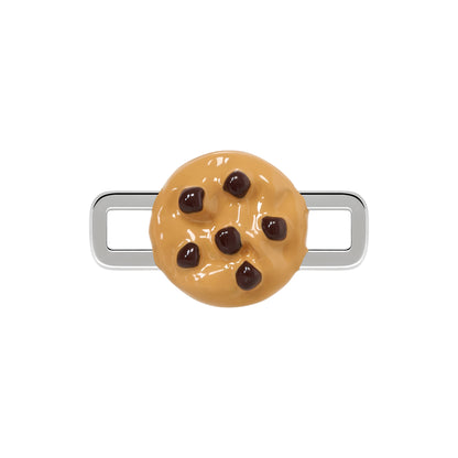 Cookie Charm