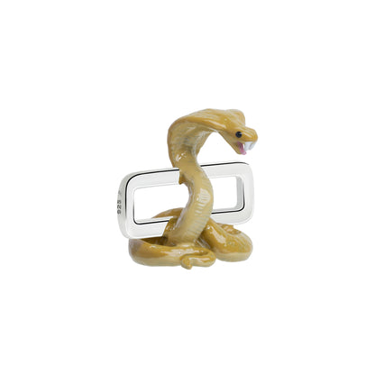 Snake Charm