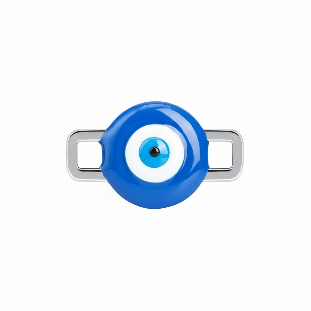 Evil Eye Charm