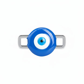 Evil Eye Charm