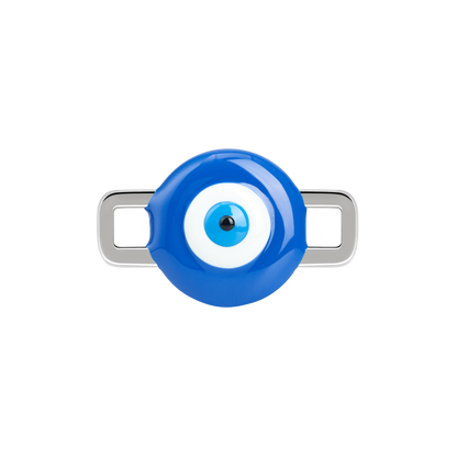 Evil Eye Charm