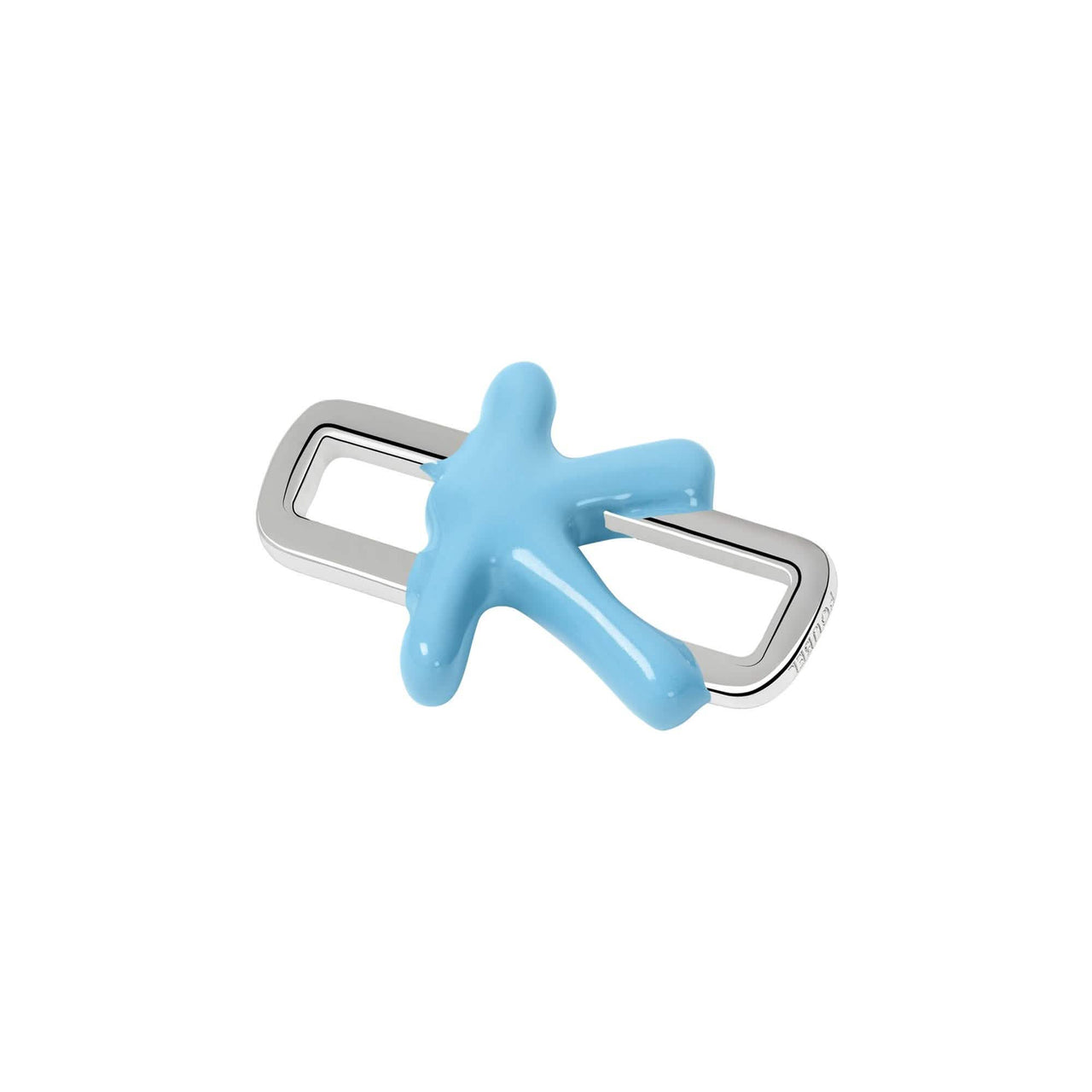 K Charm