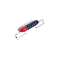 UAE Flag Whoop Charm