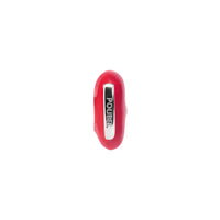 Türkiye Flag Charm