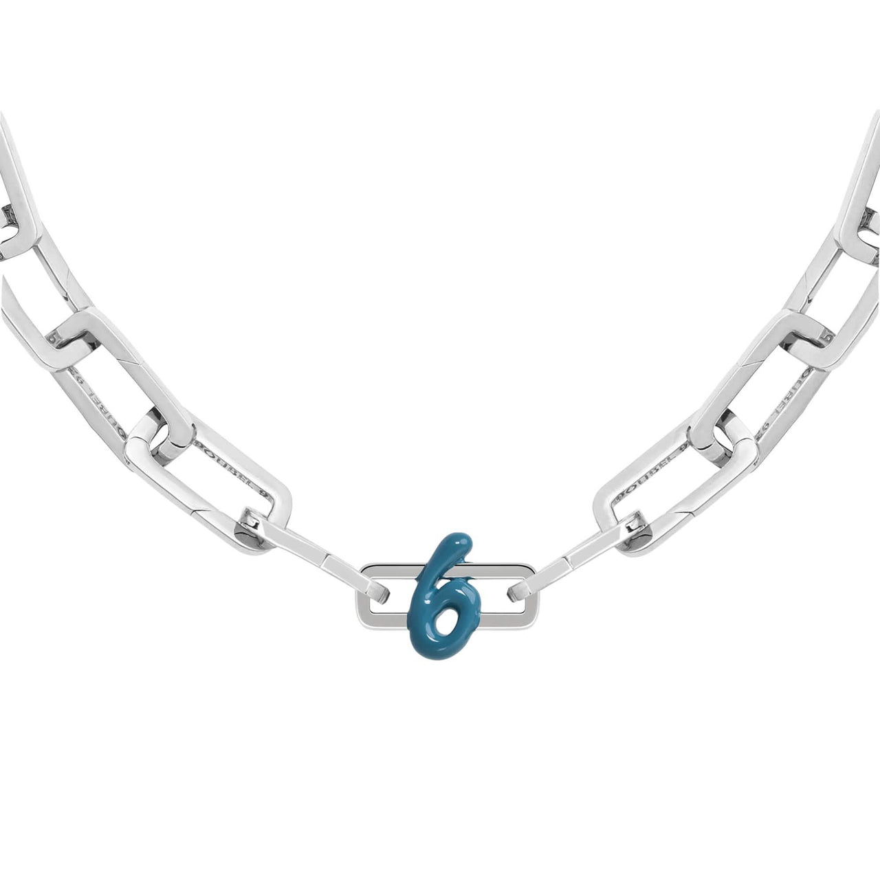 Six Charm