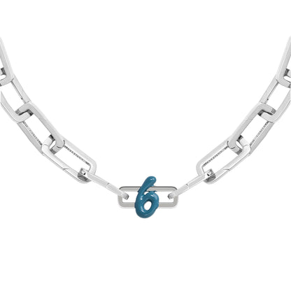 Six Charm