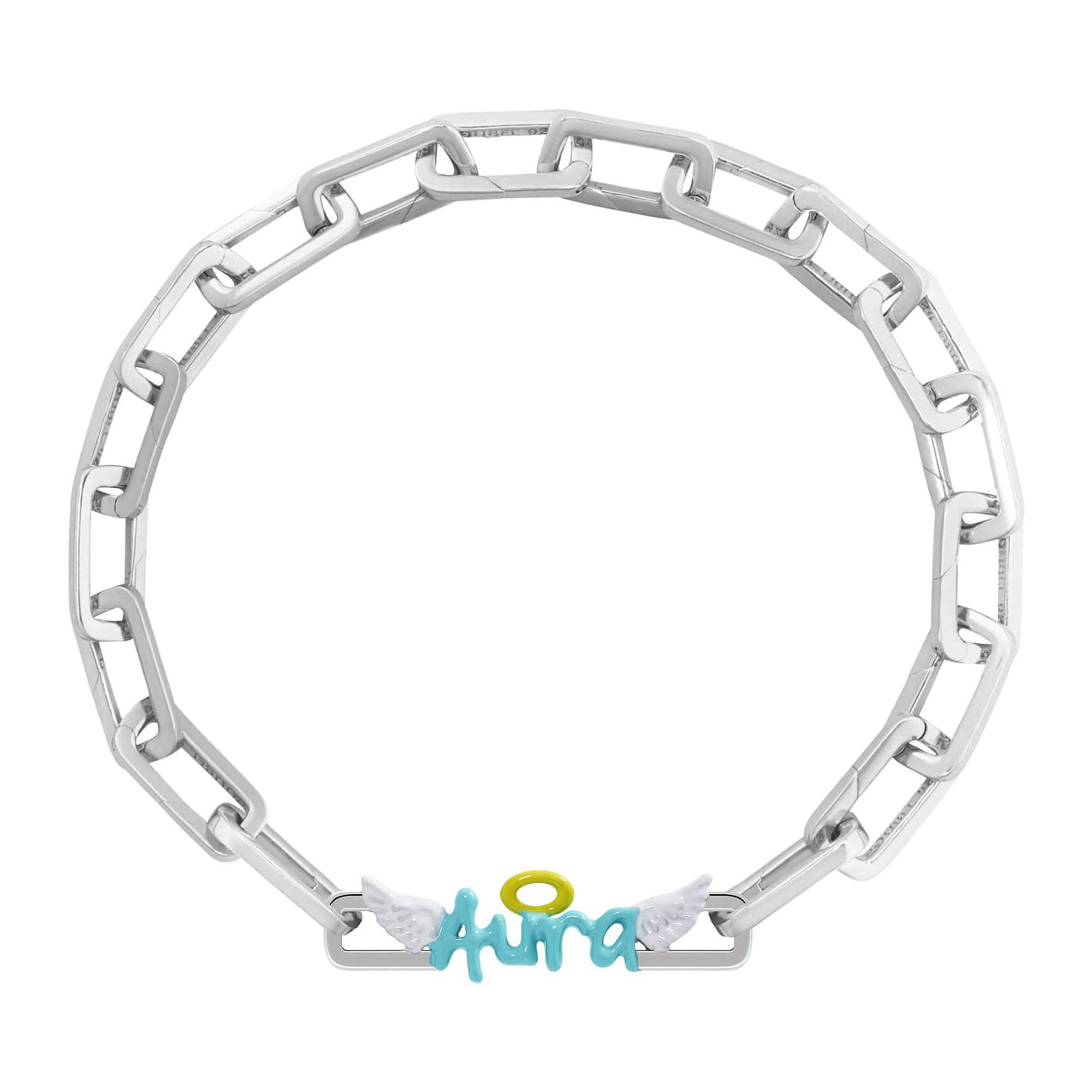 Aura Charm