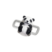 Panda Charm