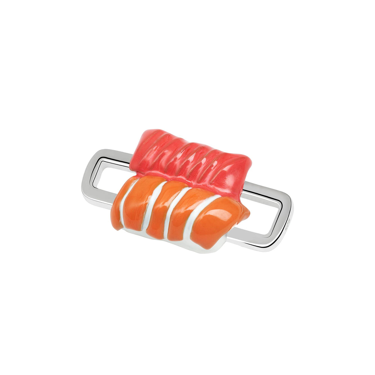 Sushi Charm