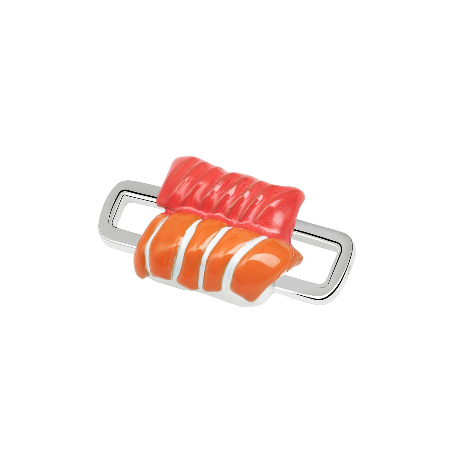 Sushi Charm