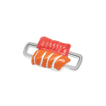 Sushi Charm